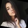 Zahra khan