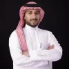 Ali Aldandan
