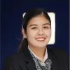 Kaycee Sugiyama