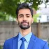 Sourav Gupta