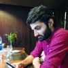 Muqarrab Sherazi