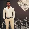 Asif Khan