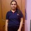 Harminder Kaur