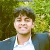 Spursh Kacharia