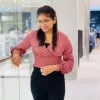 Kiranpal Kaur