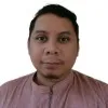 Abdul Raimee