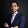 Mostafa Helmy