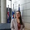 Riya Menon