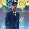 NISHAN BISWAS