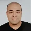 Medhat Mahmoud