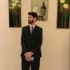 Khurram Shahzad