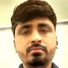 Ajnish Kumar