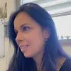 Odelia Barazi