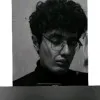 Manish Yadav
