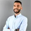 Omar Farouk