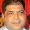 sunil kumar