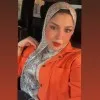 Esraa Nader