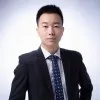 Xiaokun Huang