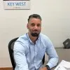 Enzo Bouricha