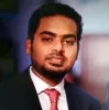 Manoj Kumar