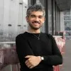 Fernando Izeta