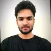 Neeraj Kumar