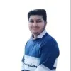 Gokul Singh Bisht