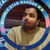 SHANUR RAHMAN