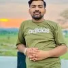Vinay Thakur