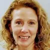 Laurie McFetridge