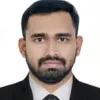 Sajith Rajendran