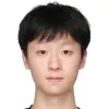 Zhenliang Zhang
