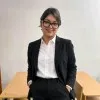 Arunima Sen