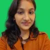 Sameeksha Goyal