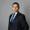 Alejandro Cortes Garcia