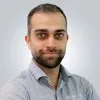 Mohamadreza Jafarzadeh