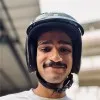 Faadil PM