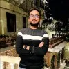 Ritik Borana