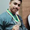 Manish Kumar