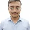 Ashutosh Kumar