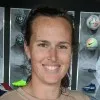 Heather Rankin