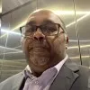 Chris Bulathsinhala