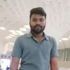 Om prakash Kori