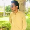 Muhammad Yasir
