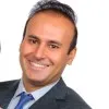 Yousef Gheysar