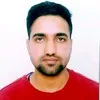 Vikrant Thakur