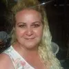 Theresa Steenkamp
