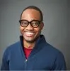 Michael Koiku
