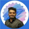 Naveen Kumar