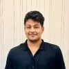 Keerthi Raj